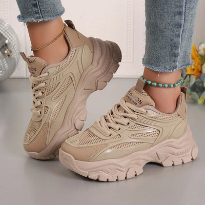 London™ | Ultraleichte und atmungsaktive Sneakers