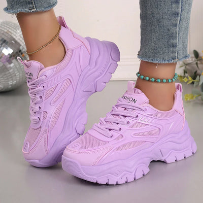 London™ | Ultraleichte und atmungsaktive Sneakers