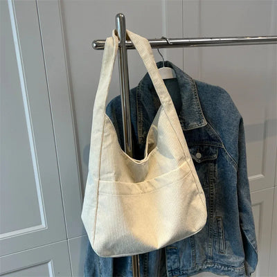 DANICA™ | LE SAC VINTAGE