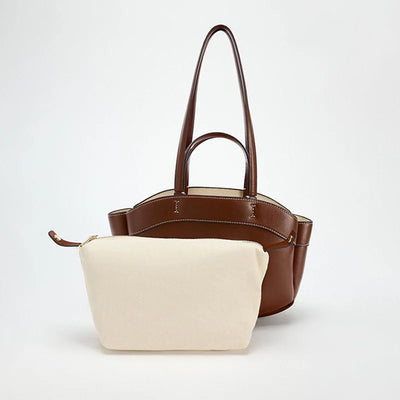 Emily - Elegante Handtasche fur Frauen
