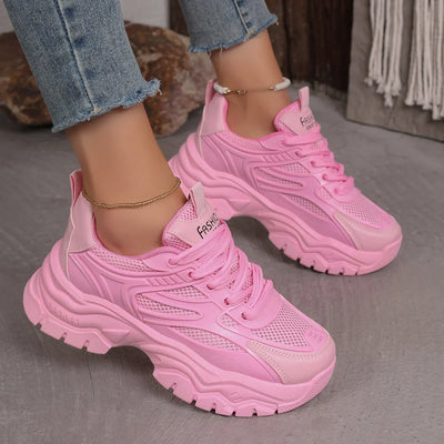 London™ | Ultraleichte und atmungsaktive Sneakers
