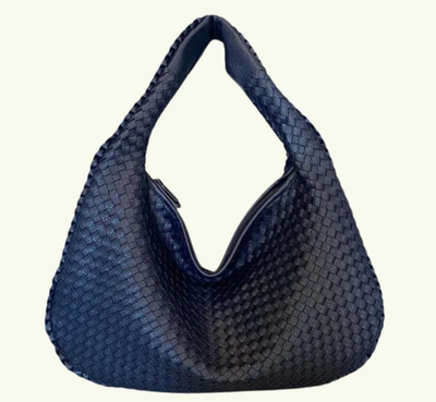 Ivy® - Sac bandoulière élégant