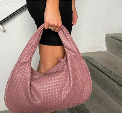 Ivy® - Sac bandoulière élégant