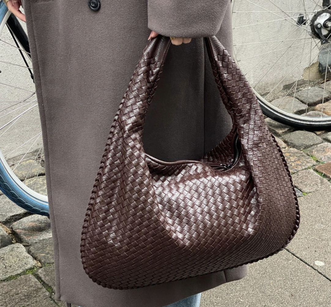 Ivy® - Sac bandoulière élégant