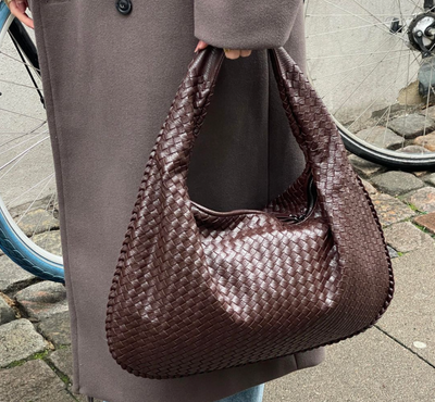 Ivy® - Sac bandoulière élégant