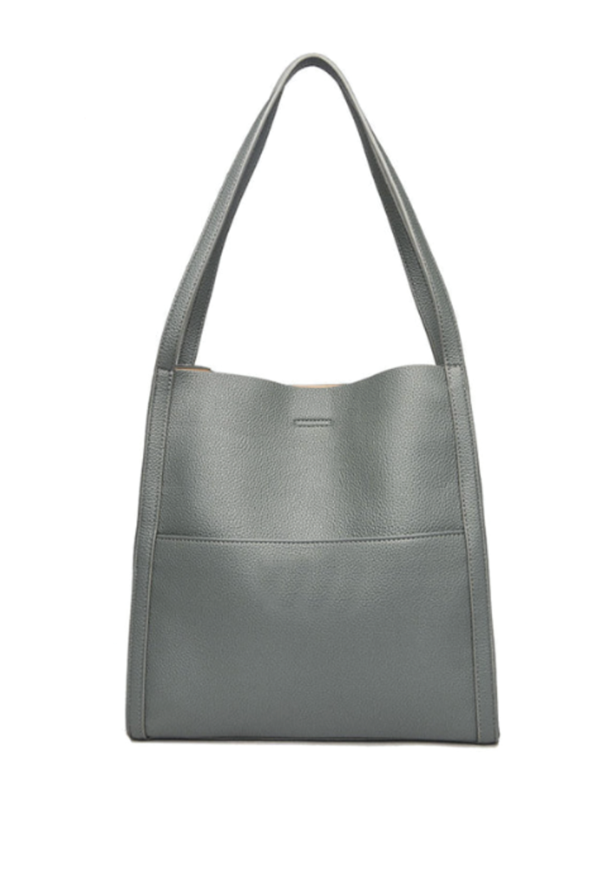 Jula® - Lussuosa borsa a tracolla