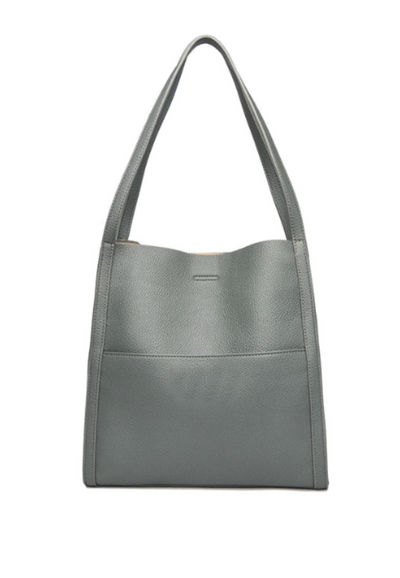 Jula® - Lussuosa borsa a tracolla
