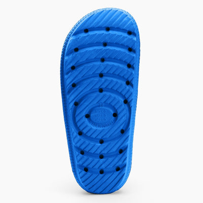 ComfyCloud™: comode pantofole 