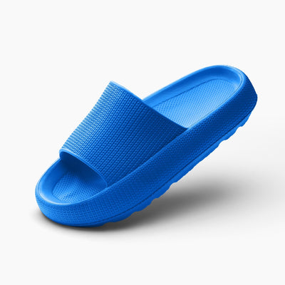 ComfyCloud™: comode pantofole 