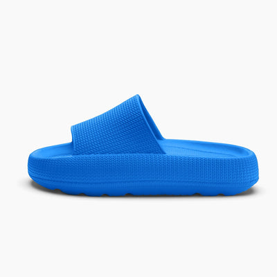 ComfyCloud™: comode pantofole 
