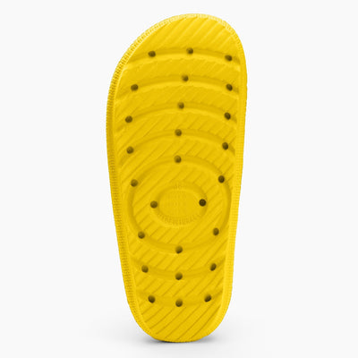 ComfyCloud™: comode pantofole 