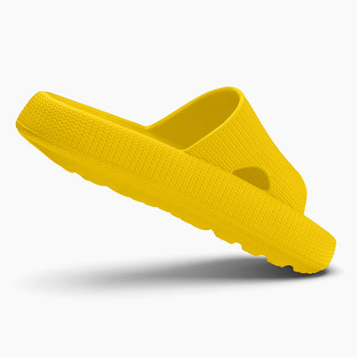 ComfyCloud™: comode pantofole 