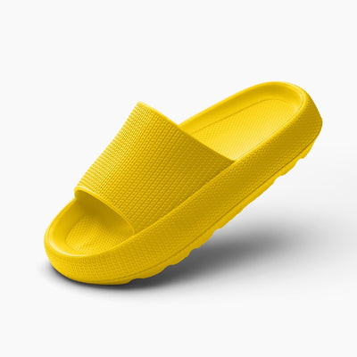 ComfyCloud™: comode pantofole 