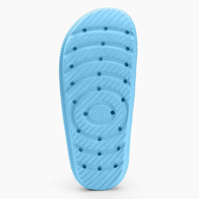ComfyCloud™: comode pantofole 