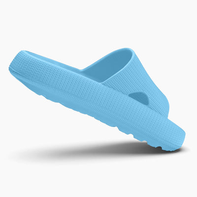 ComfyCloud™: comode pantofole 