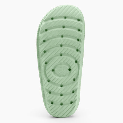 ComfyCloud™: comode pantofole 
