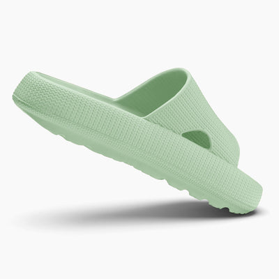 ComfyCloud™: comode pantofole 