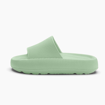 ComfyCloud™: comode pantofole 