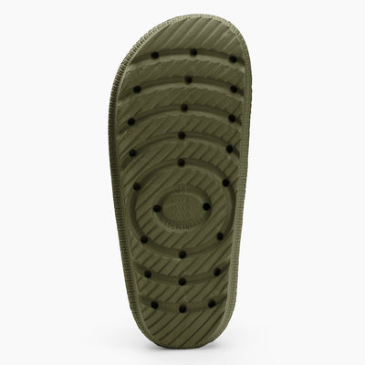 ComfyCloud™: comode pantofole 