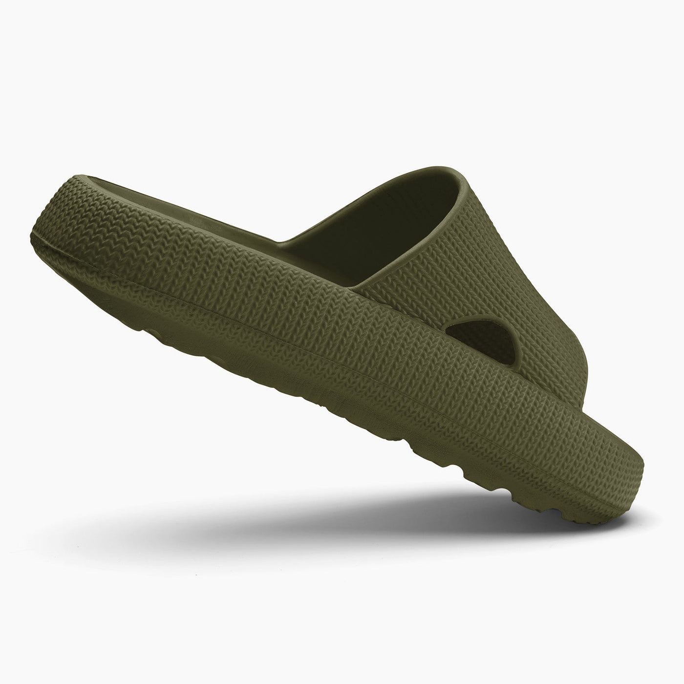ComfyCloud™: comode pantofole 