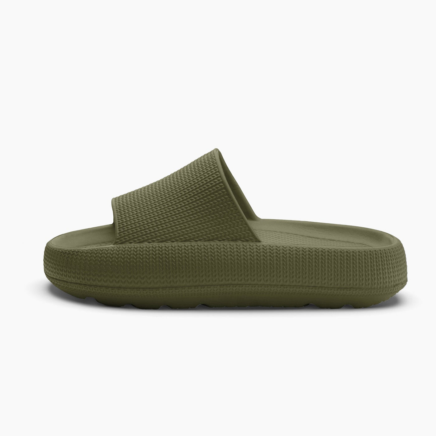 ComfyCloud™: comode pantofole 