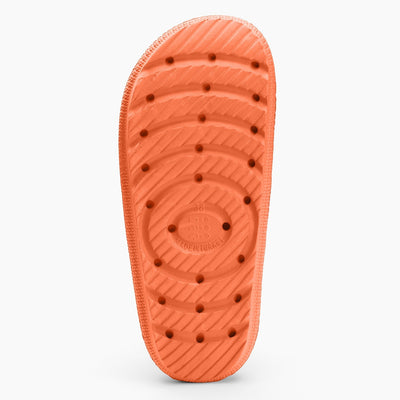 ComfyCloud™: comode pantofole 