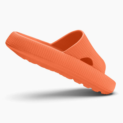 ComfyCloud™: comode pantofole 