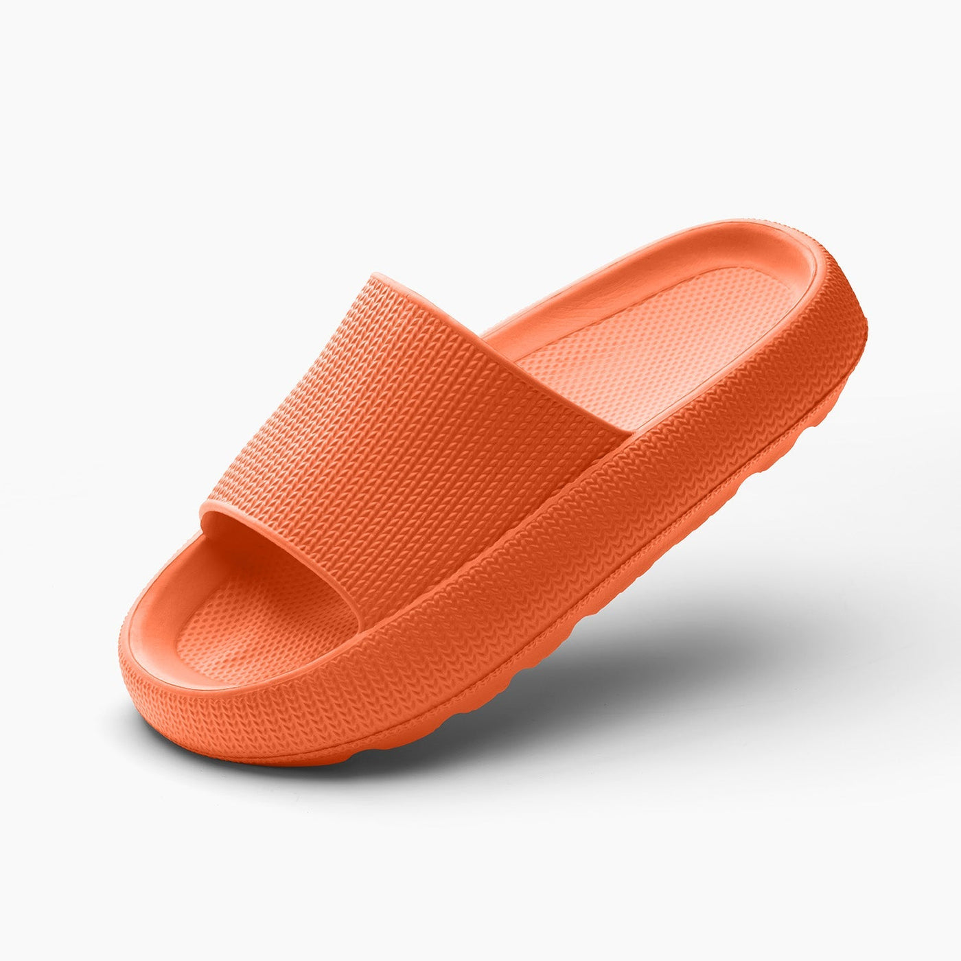 ComfyCloud™: comode pantofole 