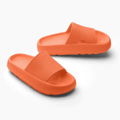 ComfyCloud™: comode pantofole 
