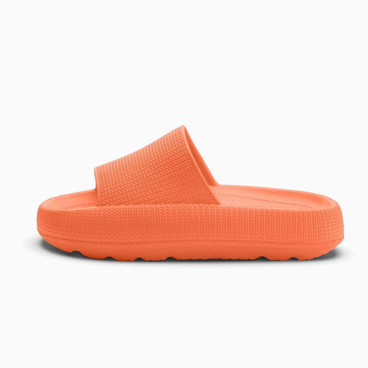 ComfyCloud™: comode pantofole 