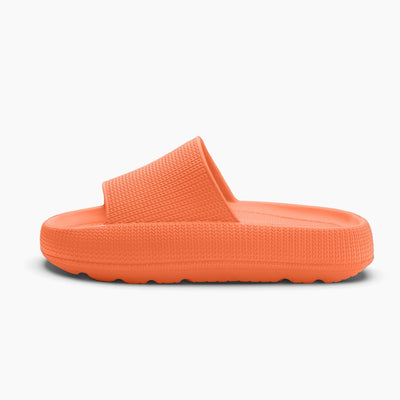ComfyCloud™: comode pantofole 