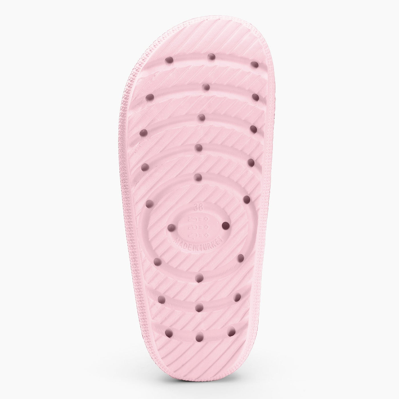 ComfyCloud™: comode pantofole 