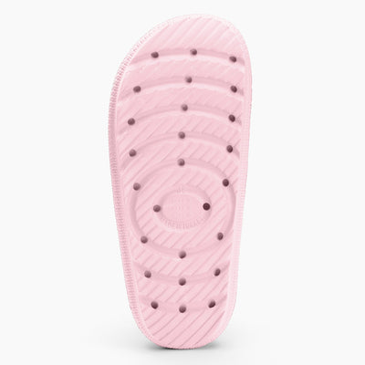 ComfyCloud™: comode pantofole 