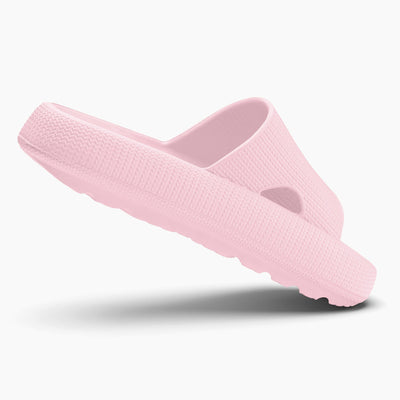 ComfyCloud™: comode pantofole 