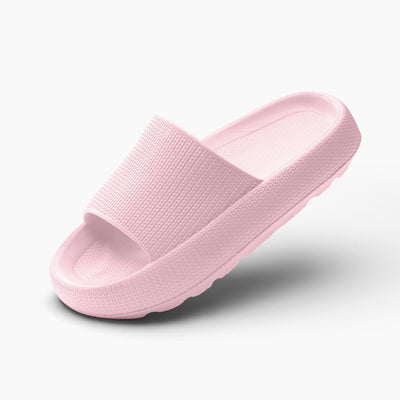ComfyCloud™: comode pantofole 