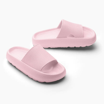 ComfyCloud™: comode pantofole 