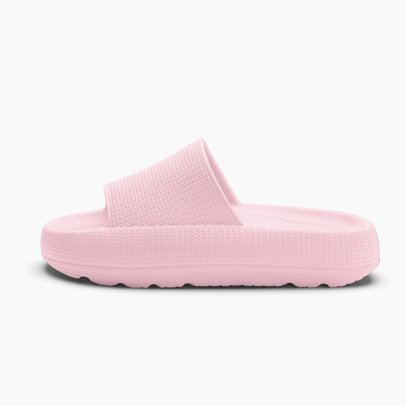 ComfyCloud™: comode pantofole 