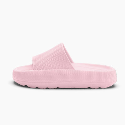 ComfyCloud™: comode pantofole 