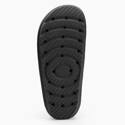 ComfyCloud™: comode pantofole 