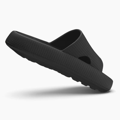 ComfyCloud™: comode pantofole 