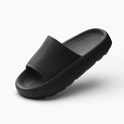 ComfyCloud™: comode pantofole 