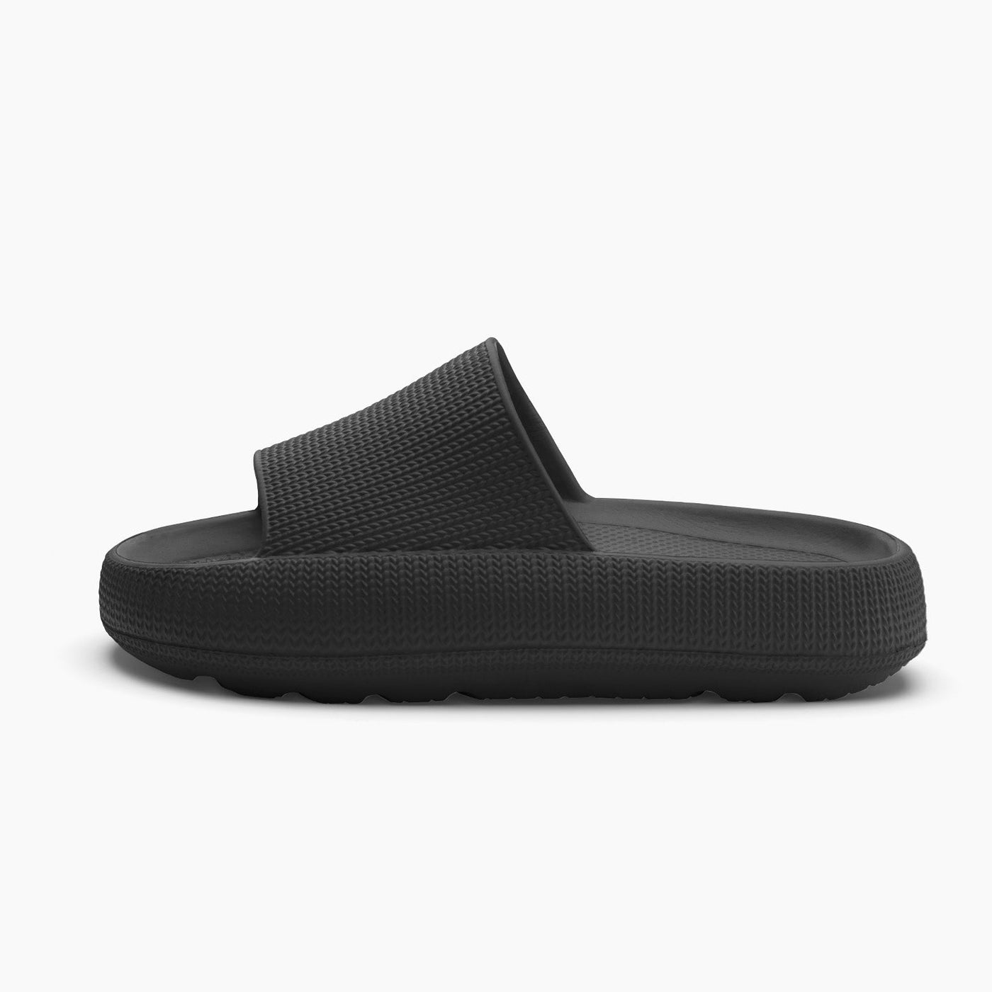 ComfyCloud™: comode pantofole 