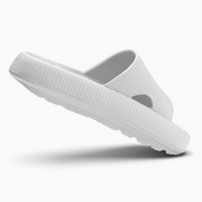ComfyCloud™: comode pantofole 