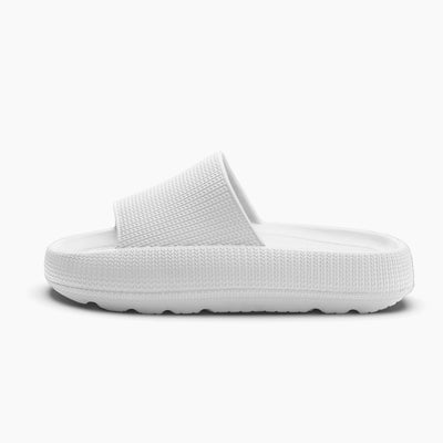 ComfyCloud™: comode pantofole 