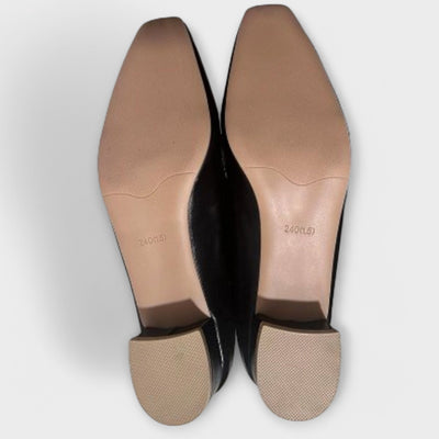 Monika | Bequeme Loafer