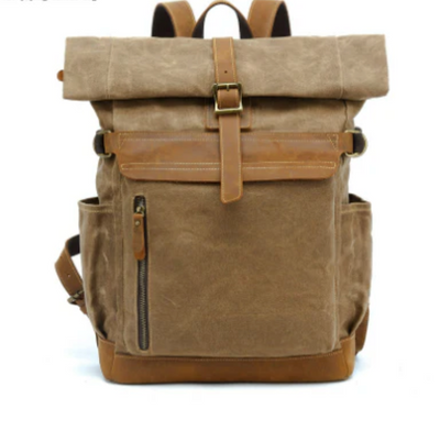 ZERMATT | College-Tasche