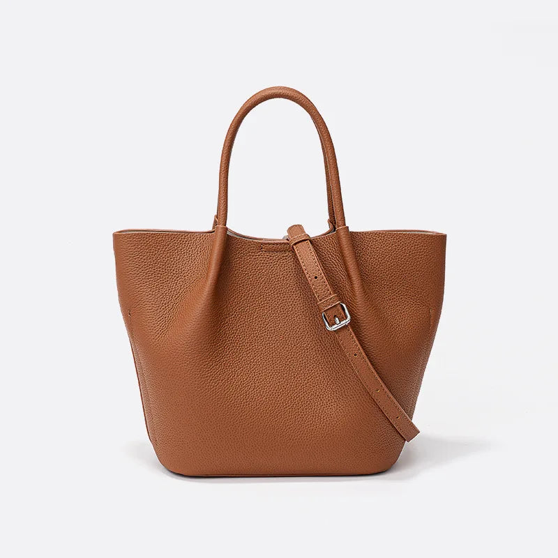 Corina - Elegantes Handtasche fur frauen