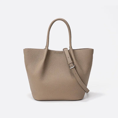 Corina - Elegantes Handtasche fur frauen