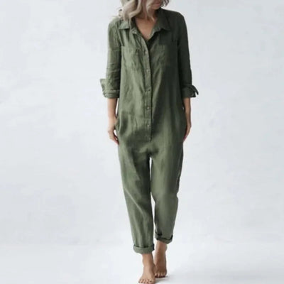 Daniella™ - Overall