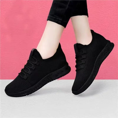 Italy™ | Ultraleichte und atmungsaktive Sneakers